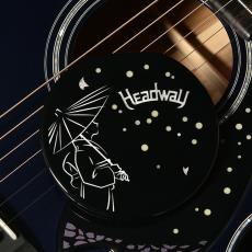 Headway HF-SAKURA SUMMER'26/ATB  BH-GRD 【特価】_11