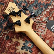 Sire Marcus Miller M7 Alder 4-String Brown Sunburst 【展示チョイキズ特価】_7