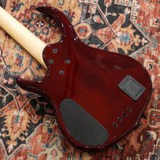 Sire Marcus Miller M7 Alder 4-String Brown Sunburst 【展示チョイキズ特価】_8