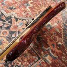 Sire Marcus Miller M7 Alder 4-String Brown Sunburst 【展示チョイキズ特価】_10