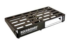 RockBoard TRES 3.0, Pedalboard with Gig Bag_4