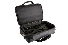 RockBoard TRES 3.0, Pedalboard with Gig Bag_7
