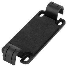 RockBoard by Warwick QuickMount Type L - Pedal Mounting Plate For Standard Mini Pedals(RBO B QM T L)_2