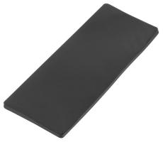 RockBoard by Warwick QuickMount Type L - Pedal Mounting Plate For Standard Mini Pedals(RBO B QM T L)_4