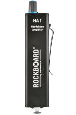 RockBoard HA 1_4