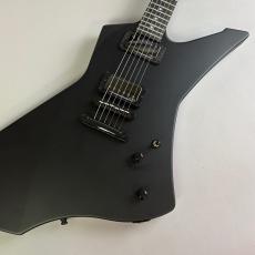 ESP SNAKEBYTE