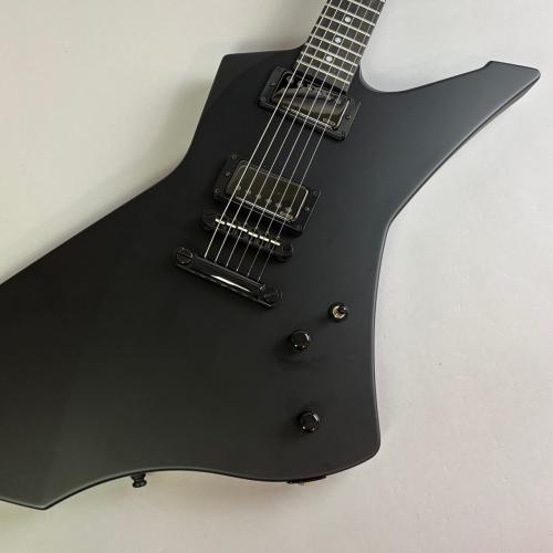 ESP SNAKEBYTE