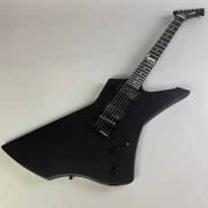 ESP SNAKEBYTE_2