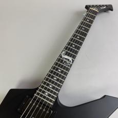 ESP SNAKEBYTE_3