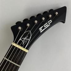 ESP SNAKEBYTE_4