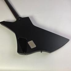 ESP SNAKEBYTE_5