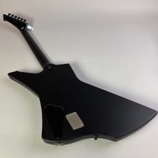 ESP SNAKEBYTE_6