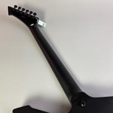 ESP SNAKEBYTE_7