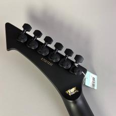 ESP SNAKEBYTE_8