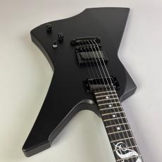 ESP SNAKEBYTE_9