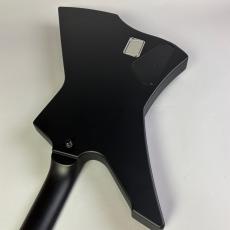 ESP SNAKEBYTE_10