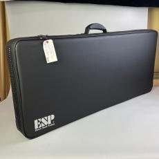 ESP SNAKEBYTE_11