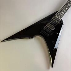 E-II ARROW 7