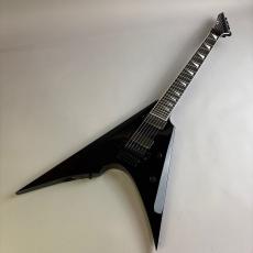 E-II ARROW 7_2
