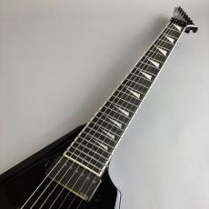 E-II ARROW 7_3