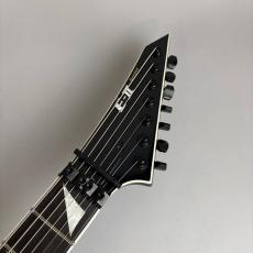 E-II ARROW 7_4