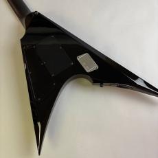 E-II ARROW 7_5