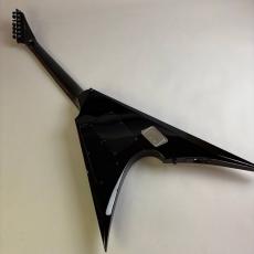 E-II ARROW 7_6