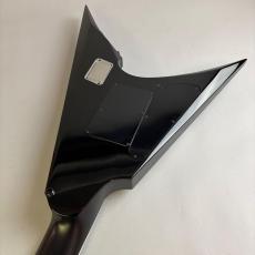 E-II ARROW 7_10