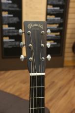 Martin ★セール対象品★D-28 Street Legend_5