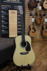 Martin ★セール対象品★HD-28 Standard 【S/N 2880689】