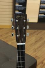 Martin ★セール対象品★HD-28 Standard 【S/N 2880689】_5