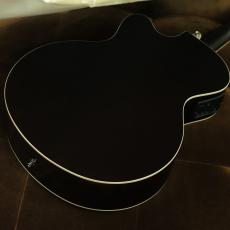 YAMAHA ★セール対象品★CPX600 / オールドバイオリンサンバースト(OVS) 【アウトレット特価品】_2