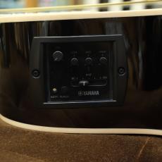 YAMAHA ★セール対象品★CPX600 / オールドバイオリンサンバースト(OVS) 【アウトレット特価品】_3