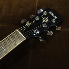YAMAHA ★セール対象品★CPX600 / オールドバイオリンサンバースト(OVS) 【アウトレット特価品】_4