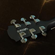 YAMAHA ★セール対象品★CPX600 / オールドバイオリンサンバースト(OVS) 【アウトレット特価品】_5