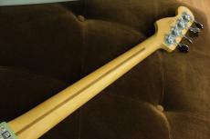 Fender ★セール対象品★Player II Precision Bass , Maple Fingerboard / Birch Green 3.97kg_4
