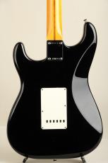 Fender American Vintage II 1957 Stratocaster MN Black【S/N 2551577】_3