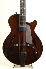 Sadowsky SS-15 Limited Custom Jacalanda Venner Top S/N:A 2575