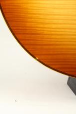 Sadowsky LS-17 Caramel Burst 2014_11
