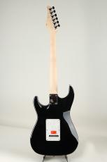 Suhr Standard Pro Faded Trans Whale Blue Burst 2014_8