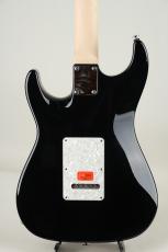 Suhr Standard Pro Faded Trans Whale Blue Burst 2014_9