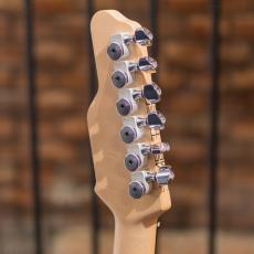 James Tyler Studio Elite HD Arctic Mint Shmear / Circa 2003_10
