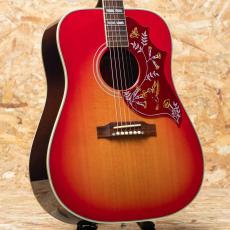 Gibson Early 1960`s Hummingbird CS 2015