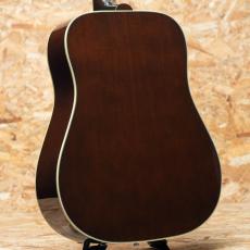 Gibson Early 1960`s Hummingbird CS 2015_2