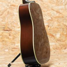 Gibson Early 1960`s Hummingbird CS 2015_5