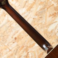 Gibson Early 1960`s Hummingbird CS 2015_7