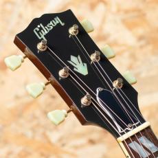 Gibson Early 1960`s Hummingbird CS 2015_8
