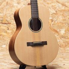 Maestro Guitars ET-1