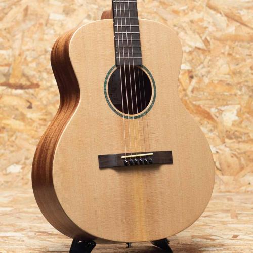 Maestro Guitars ET-1
