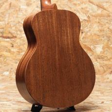 Maestro Guitars ET-1_2
